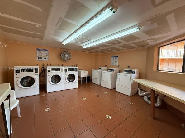 8600 SW 133rd Ave Rd 310, Miami FL 33183