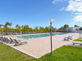 8600 SW 133rd Ave Rd 310, Miami FL 33183