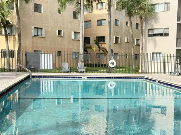 8600 SW 133rd Ave Rd 310, Miami FL 33183