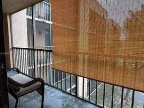 8600 SW 133rd Ave Rd 310, Miami FL 33183