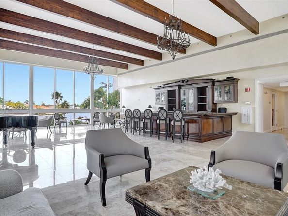 20281 E Country Club Dr 210, Aventura FL 33180