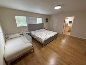 14251 SW 96th Ter 14251, Miami FL 33186