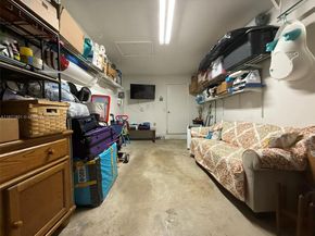 14251 SW 96th Ter 14251, Miami FL 33186