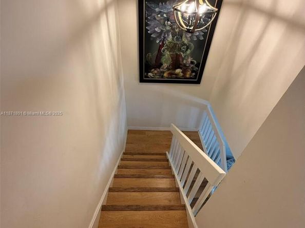 14251 SW 96th Ter 14251, Miami FL 33186