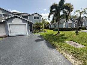 14251 SW 96th Ter 14251, Miami FL 33186