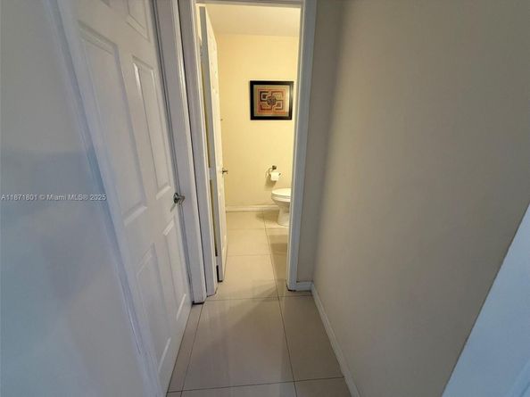 14251 SW 96th Ter 14251, Miami FL 33186