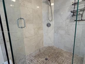 14251 SW 96th Ter 14251, Miami FL 33186