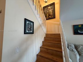 14251 SW 96th Ter 14251, Miami FL 33186