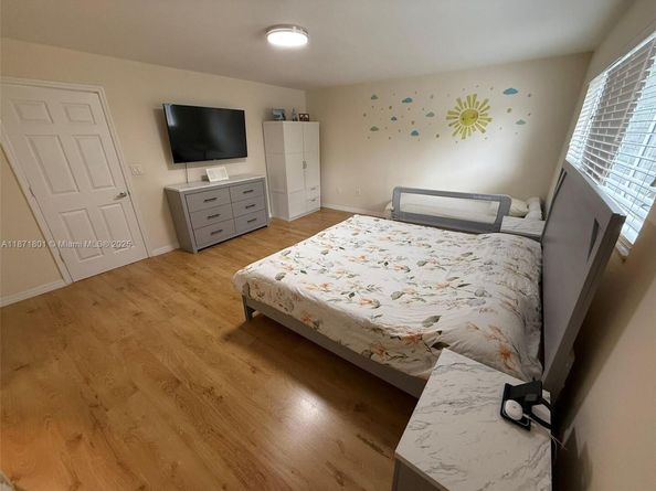 14251 SW 96th Ter 14251, Miami FL 33186