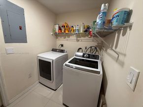 14251 SW 96th Ter 14251, Miami FL 33186
