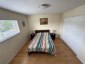 14251 SW 96th Ter 14251, Miami FL 33186