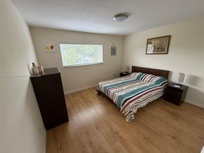 14251 SW 96th Ter 14251, Miami FL 33186