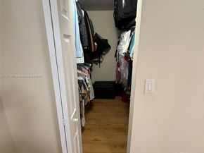 14251 SW 96th Ter 14251, Miami FL 33186