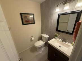 14251 SW 96th Ter 14251, Miami FL 33186