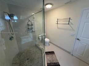 14251 SW 96th Ter 14251, Miami FL 33186