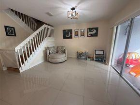 14251 SW 96th Ter 14251, Miami FL 33186