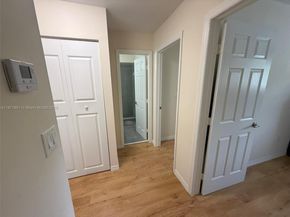 14251 SW 96th Ter 14251, Miami FL 33186