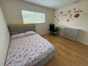 14251 SW 96th Ter 14251, Miami FL 33186