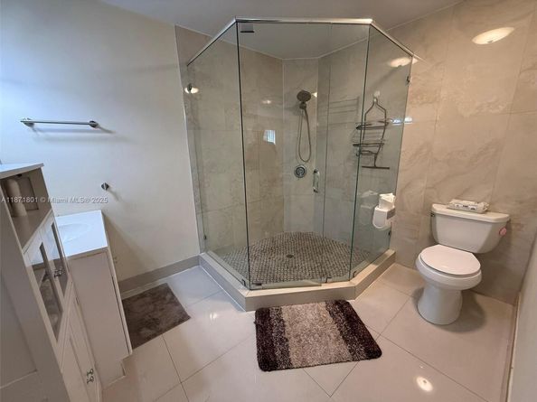 14251 SW 96th Ter 14251, Miami FL 33186