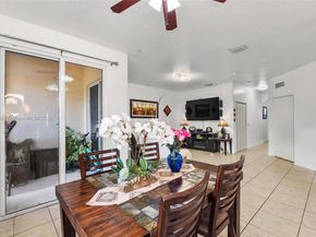10012 NW 7 St 107, Miami FL 33172