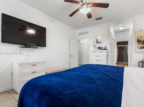 10012 NW 7 St 107, Miami FL 33172