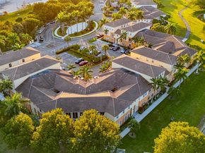 10012 NW 7 St 107, Miami FL 33172