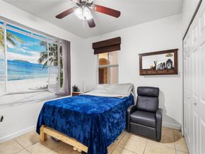 10012 NW 7 St 107, Miami FL 33172