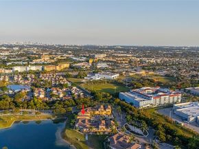 10012 NW 7 St 107, Miami FL 33172