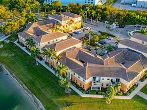10012 NW 7 St 107, Miami FL 33172