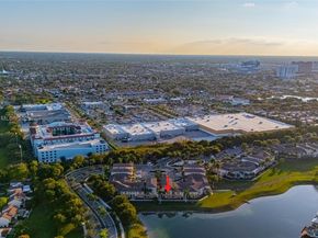 10012 NW 7 St 107, Miami FL 33172