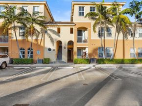 10012 NW 7 St 107, Miami FL 33172