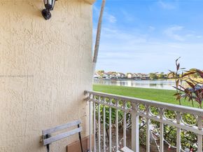 10012 NW 7 St 107, Miami FL 33172