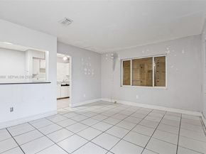 20520 NW 21st Ave, Miami Gardens FL 33056