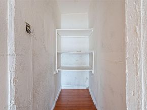 20520 NW 21st Ave, Miami Gardens FL 33056