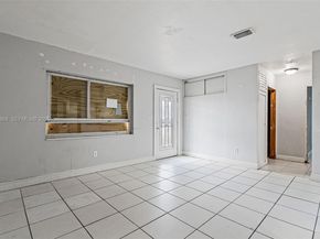 20520 NW 21st Ave, Miami Gardens FL 33056