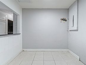 20520 NW 21st Ave, Miami Gardens FL 33056