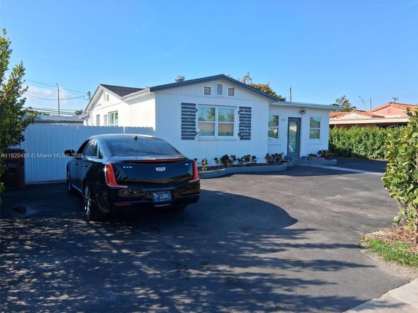 636 E 18th St, Hialeah FL 33013