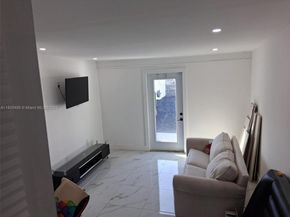 636 E 18th St, Hialeah FL 33013