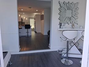 636 E 18th St, Hialeah FL 33013