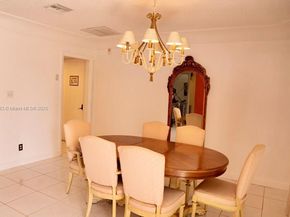 2930 NW 24th Ave, Oakland Park FL 33311
