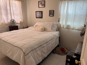 8471 NW 16th St, Pembroke Pines FL 33024