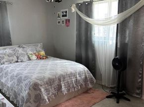 8471 NW 16th St, Pembroke Pines FL 33024