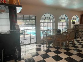 2100 N 54th Ave, Hollywood FL 33021