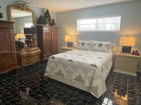 2100 N 54th Ave, Hollywood FL 33021