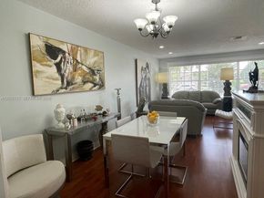 2100 N 54th Ave, Hollywood FL 33021