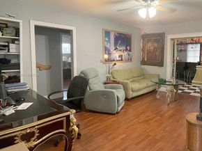 2100 N 54th Ave, Hollywood FL 33021