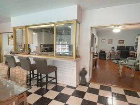 2100 N 54th Ave, Hollywood FL 33021