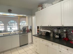 2100 N 54th Ave, Hollywood FL 33021