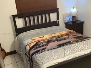 6706 Inwood, North Lauderdale FL 33068