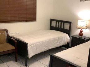 6706 Inwood, North Lauderdale FL 33068